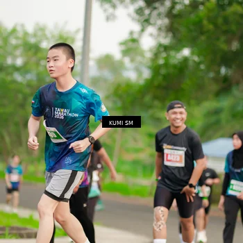 Runner Photo 4721908