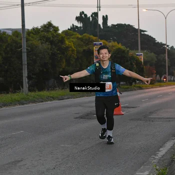 Runner Photo 4721909
