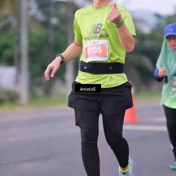 Runner Photo 4721913