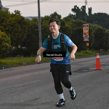 Runner Photo 4721918