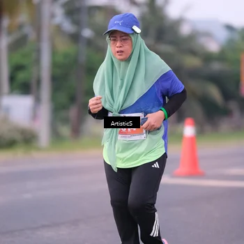 Runner Photo 4721925