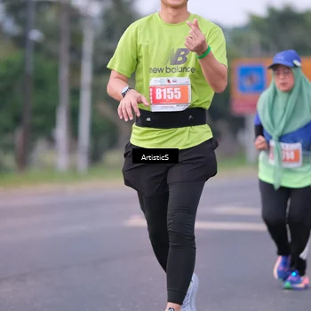 Runner Photo 4721928