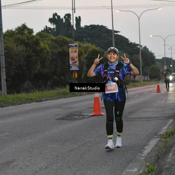Runner Photo 4721929