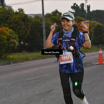 Runner Photo 4721934