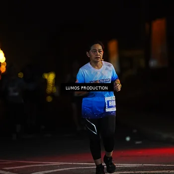 Runner Photo 4721939