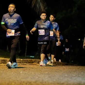 Runner Photo 4721941