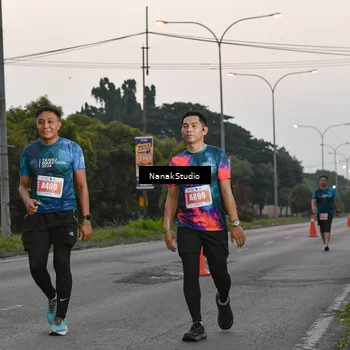 Runner Photo 4721944