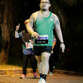 Runner Photo 4721946