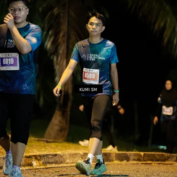 Runner Photo 4721947