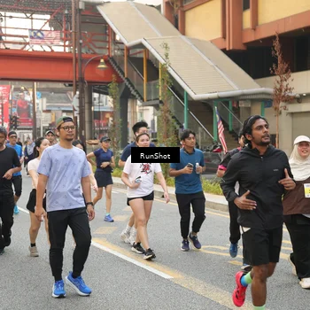 Runner Photo 4721952