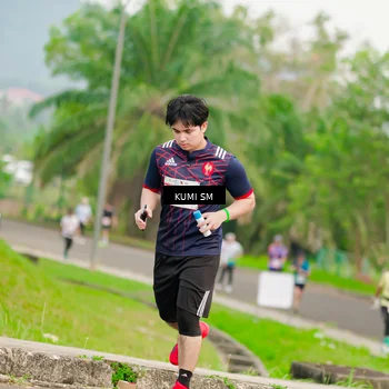Runner Photo 4721954