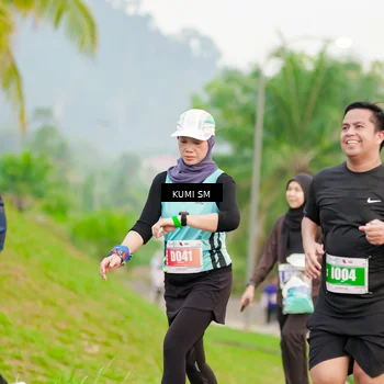 Runner Photo 4721965
