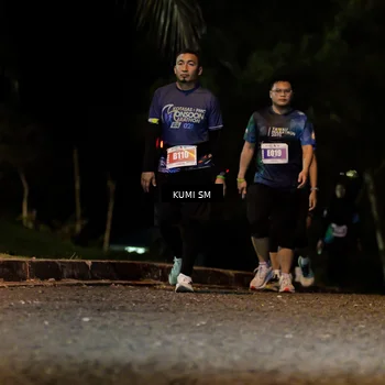 Runner Photo 4721969