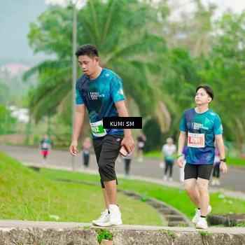 Runner Photo 4721979