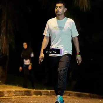Runner Photo 4721990