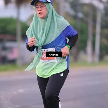 Runner Photo 4721991