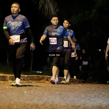 Runner Photo 4721992