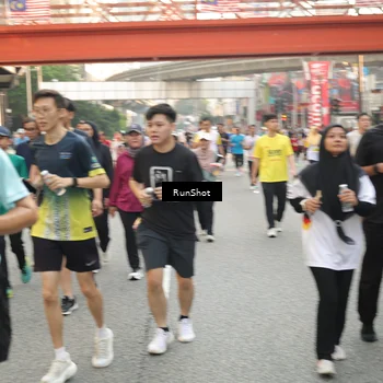 Runner Photo 4721999