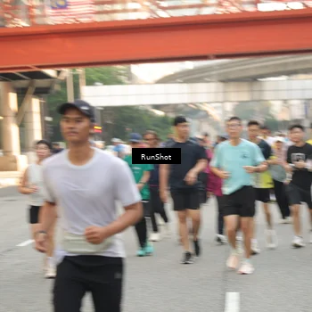 Runner Photo 4722000