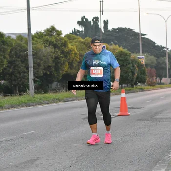Runner Photo 4722001