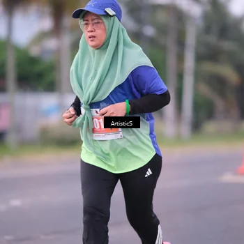 Runner Photo 4722002