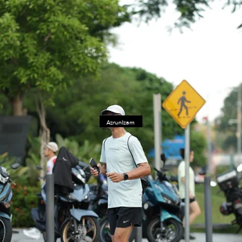 Runner Photo 4722005