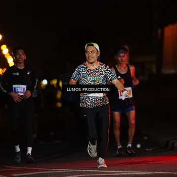 Runner Photo 4722009