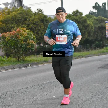 Runner Photo 4722013