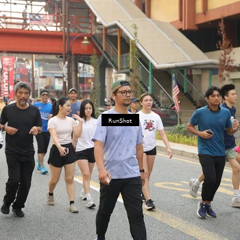 Runner Photo 4722015