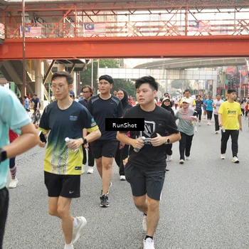 Runner Photo 4722021