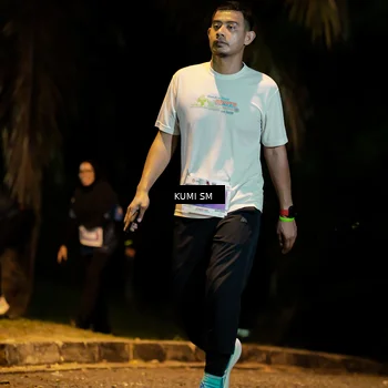 Runner Photo 4722029