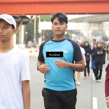 Runner Photo 4722031