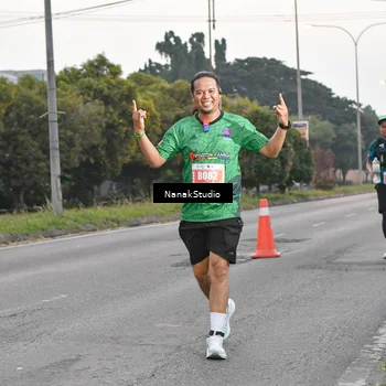 Runner Photo 4722032