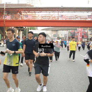 Runner Photo 4722033