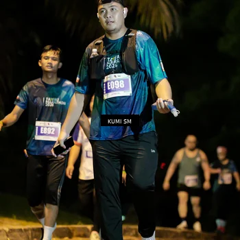 Runner Photo 4722034