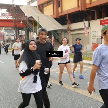 Runner Photo 4722041