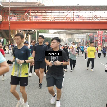 Runner Photo 4722042
