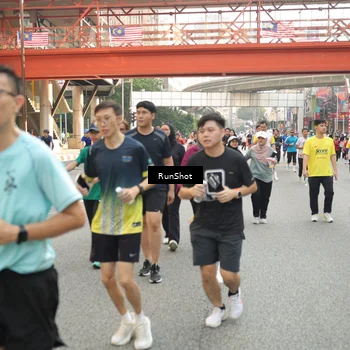Runner Photo 4722043