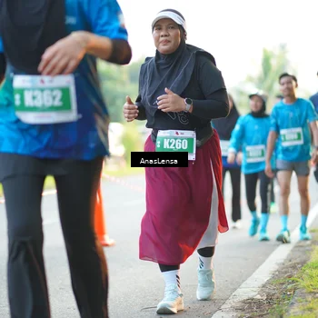 Runner Photo 4722044