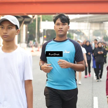 Runner Photo 4722051