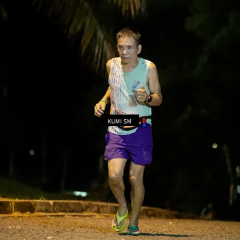 Runner Photo 4722052