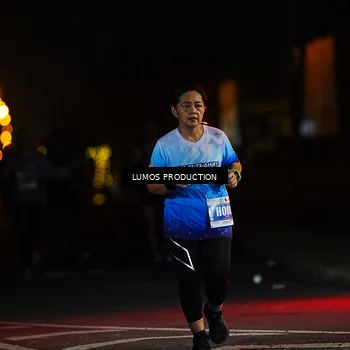 Runner Photo 4722055