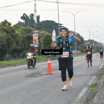 Runner Photo 4722057