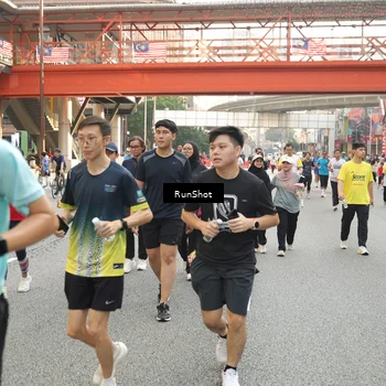 Runner Photo 4722060