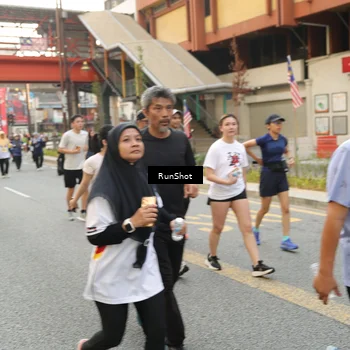 Runner Photo 4722061