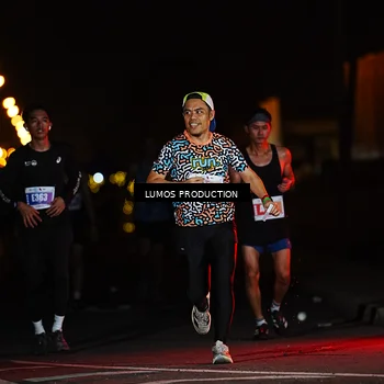 Runner Photo 4722077