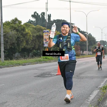 Runner Photo 4722078