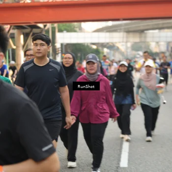Runner Photo 4722083