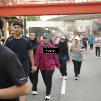 Runner Photo 4722086