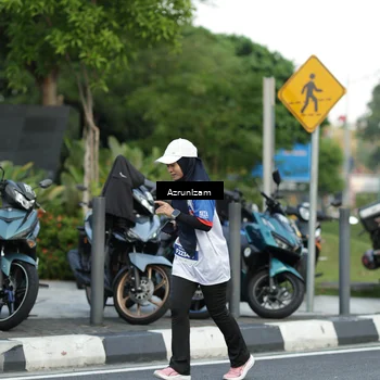 Runner Photo 4722088